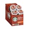 Starbucks Breakfast Blend K-Cups, PK24 PK 12433992 - alternate 5